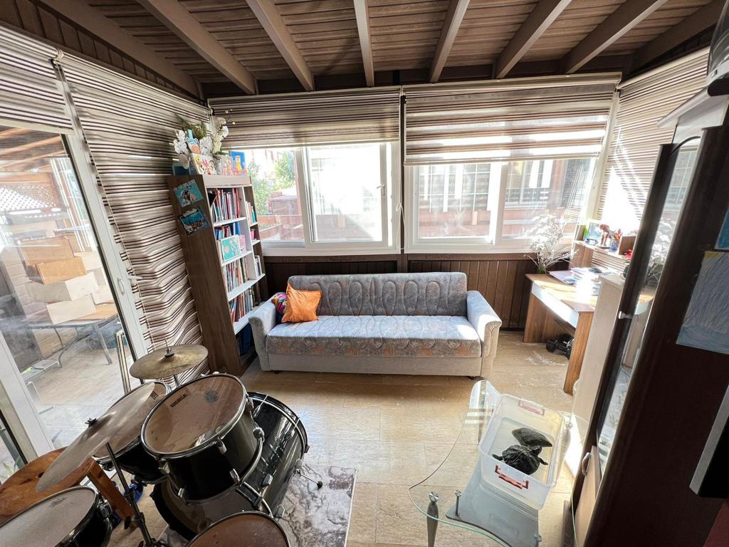 3+1 Villa